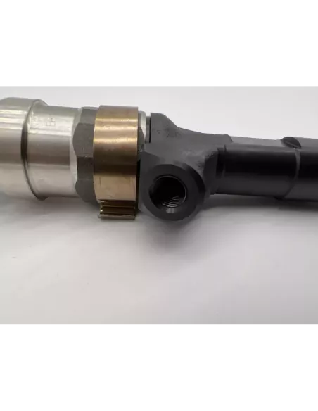 Injecteur Hilux D4-D 2001-2005 2KD-FTV KDN165 KDJ170 DENSO -