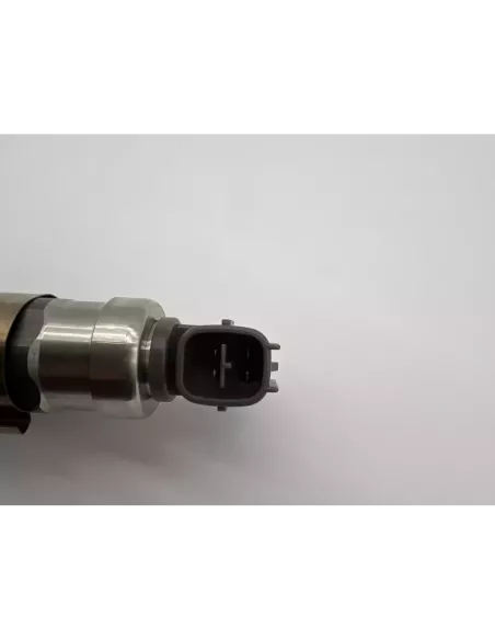 Injecteur D4D 2kdftv KDN165 KDJ170 Denso Toyota Land