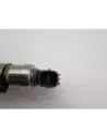 Injecteur D4D 2kdftv KDN165 KDJ170 Denso Toyota Land