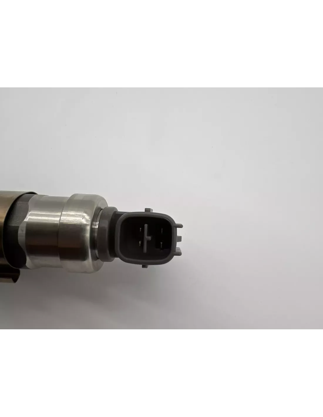 Injecteur D4D 2kdftv KDN165 KDJ170 Denso Toyota Land