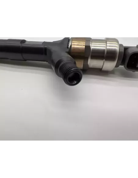 Injecteur D4D 2kdftv KDN165 KDJ170 Denso Toyota Land