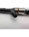Injecteur D4D 2kdftv KDN165 KDJ170 Denso Toyota Land