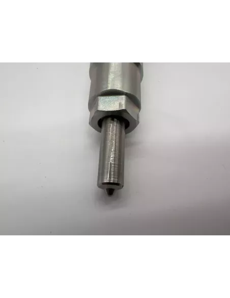 Injecteur D4D 2kdftv KDN165 KDJ170 Denso Toyota Land