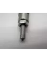 Injecteur D4D 2kdftv KDN165 KDJ170 Denso Toyota Land