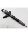 Injecteur NEUF Denso Land Cruiser KDJ12 166cv 08/2004-08/2006 DENSO -