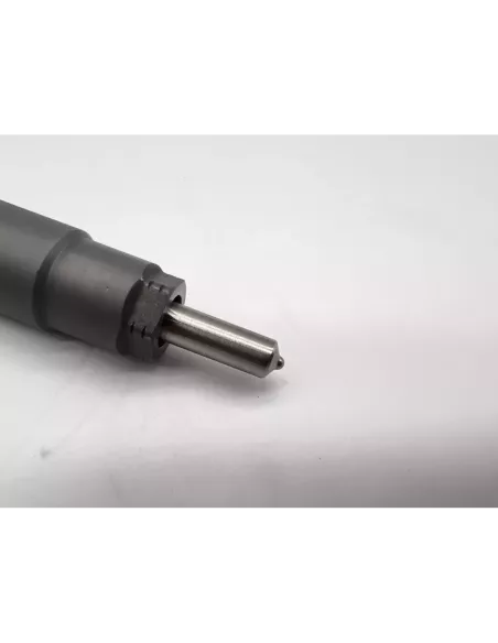 Injecteur 166cv Denso 08 / 2004 à 08 / 2006 Toyota Land