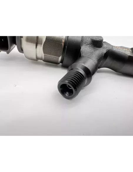 Injecteur NEUF Denso Land Cruiser KDJ12 166cv 08/2004-08/2006 DENSO -