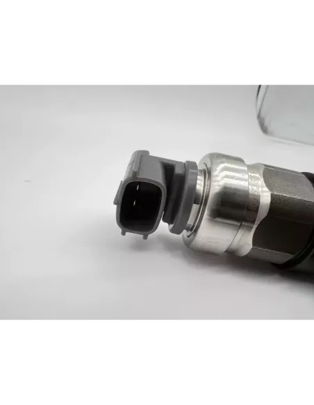 Injecteur 166cv Denso 08 / 2004 à 08 / 2006 Toyota Land