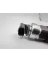 Injecteur NEUF Denso Land Cruiser KDJ12 166cv 08/2004-08/2006 DENSO -