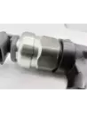 Injecteur NEUF Denso Land Cruiser KDJ12 166cv 08/2004-08/2006 DENSO -