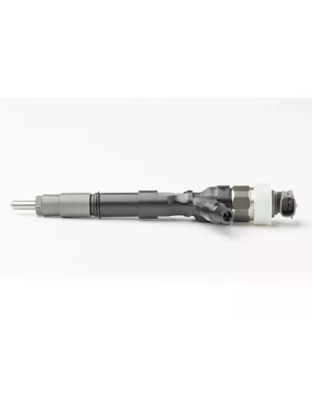 Injecteur 166cv Denso 08 / 2004 à 08 / 2006 Toyota Land