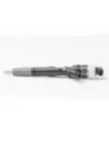 Injecteur NEUF Denso Land Cruiser KDJ12 166cv 08/2004-08/2006 DENSO -