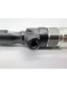 Injecteur NEUF Denso Land Cruiser KDJ12 166cv 08/2004-08/2006 DENSO -
