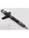 Injector Nieuwe Denso Land Cruiser KDJ12 173CV 08/2006 + DENSO -