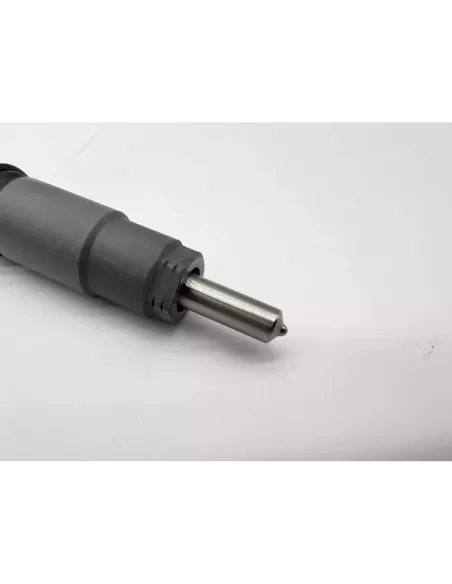 Injecteur 173cv 08 / 2006 Denso Toyota Land Cruiser KDJ12