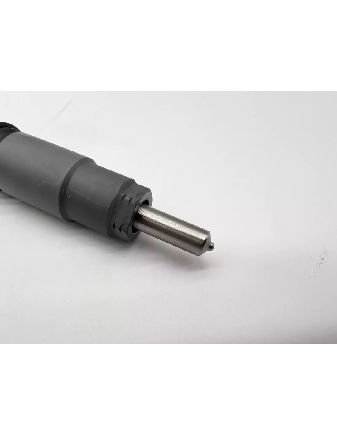 Injecteur 173cv 08 / 2006 Denso Toyota Land Cruiser KDJ12