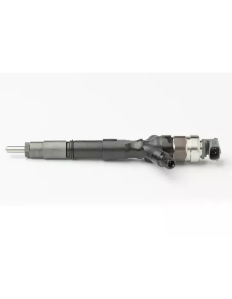 Injecteur NEUF Denso Land Cruiser KDJ12 173cv 08/2006+ DENSO -