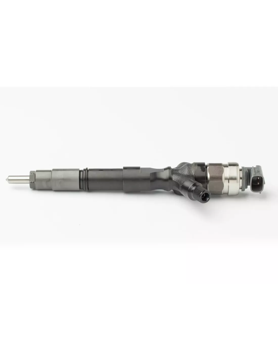 Injecteur NEUF Denso Land Cruiser KDJ12 173cv 08/2006+ DENSO -
