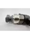 Injecteur NEUF Denso Land Cruiser KDJ12 173cv 08/2006+ DENSO -