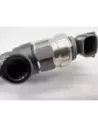 Injecteur 173cv 08 / 2006 Denso Toyota Land Cruiser KDJ12