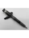 Injecteur 2kdftv 25d4d Denso Toyota Hilux Vigo