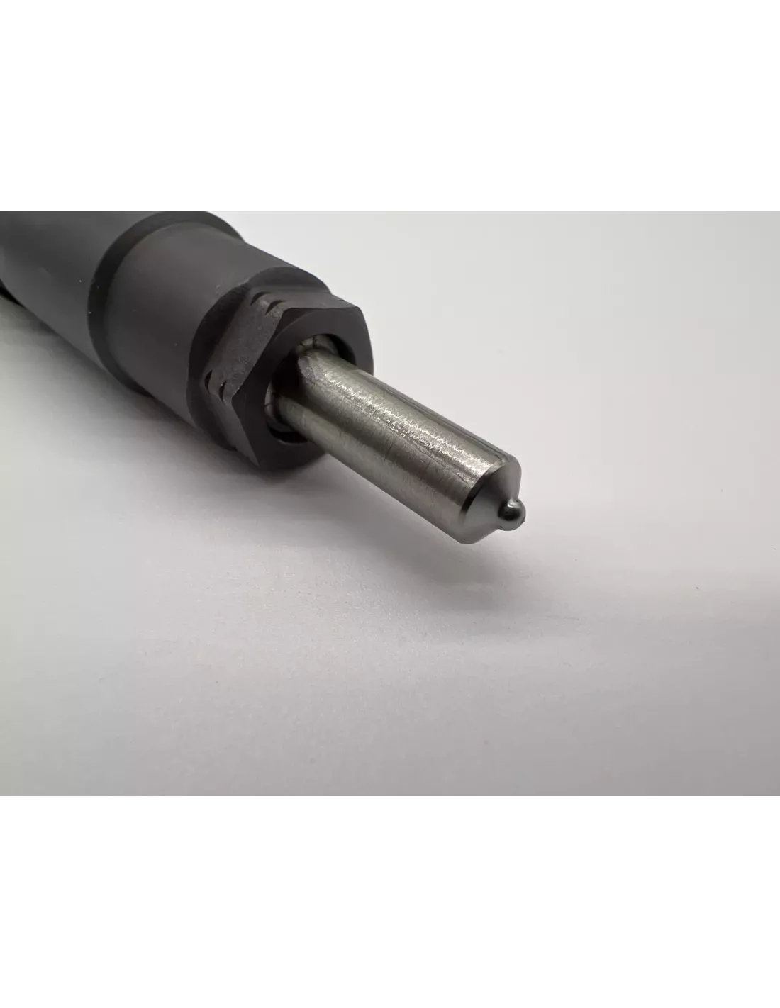 Injecteur 2kdftv 25d4d Denso Toyota Hilux Vigo