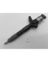 Injecteur NEUF Denso Land Cruiser KDJ15 3.0D4-D 173cv et Hilux Vigo