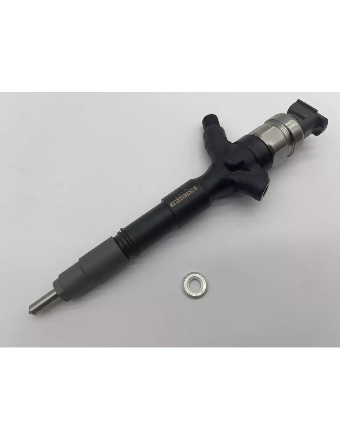 Injecteur 30d4d 173cv et 30d4d Denso Toyota Land Cruiser /