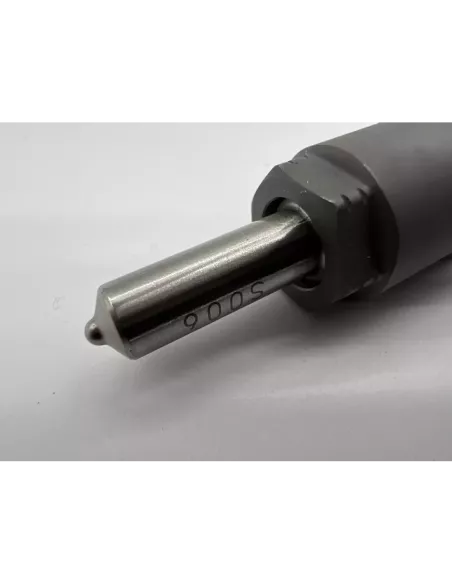 Injecteur 30d4d 173cv et 30d4d Denso Toyota Land Cruiser /