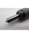 Injecteur NEUF Denso Land Cruiser KDJ15 3.0D4-D 173cv et Hilux Vigo