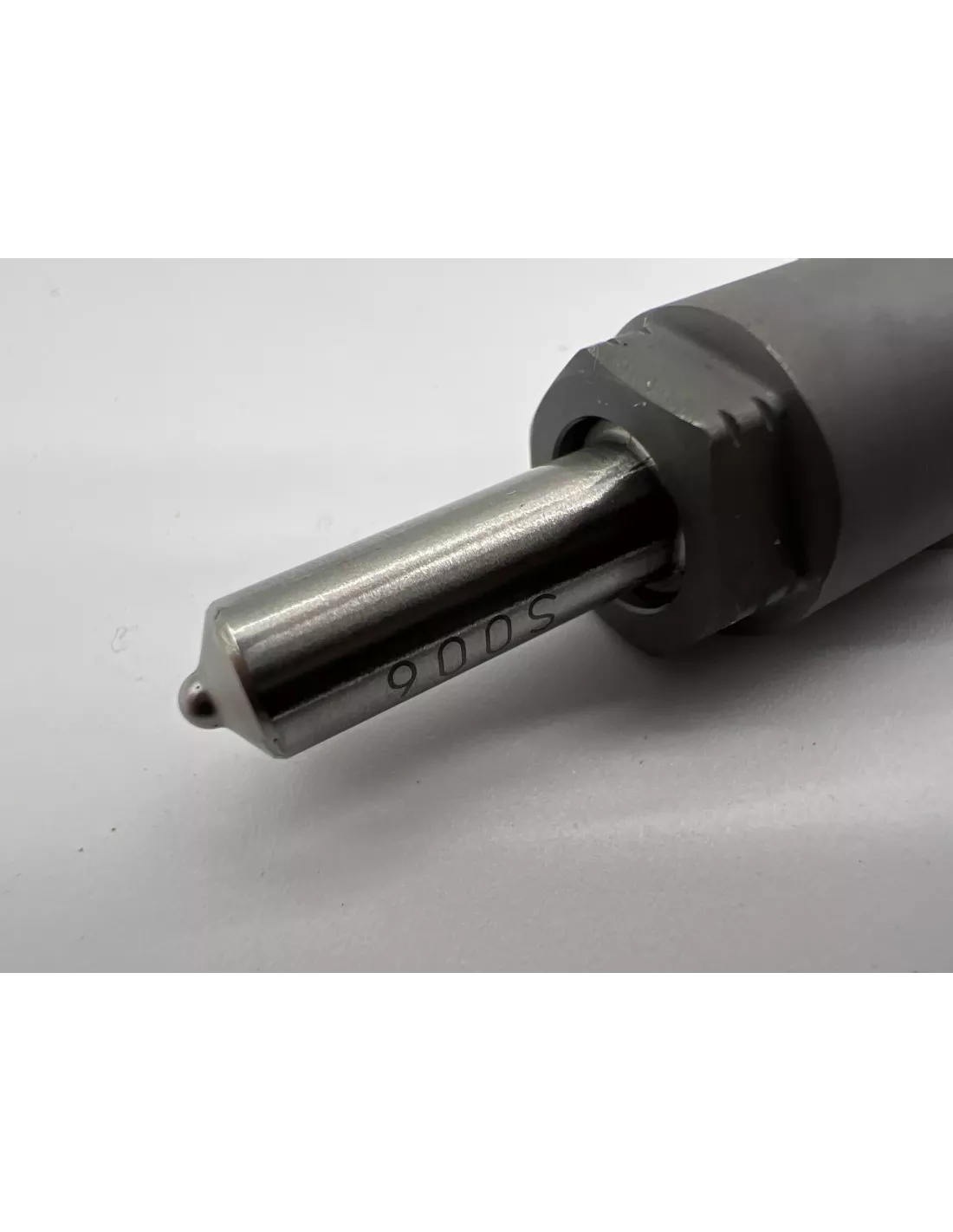 Injecteur 30d4d 173cv et 30d4d Denso Toyota Land Cruiser /