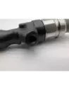 Injecteur 30d4d 173cv et 30d4d Denso Toyota Land Cruiser /