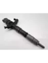 Injecteur NEUF Denso Land Cruiser KDJ15 3.0D4-D 190cv et Hilux Vigo