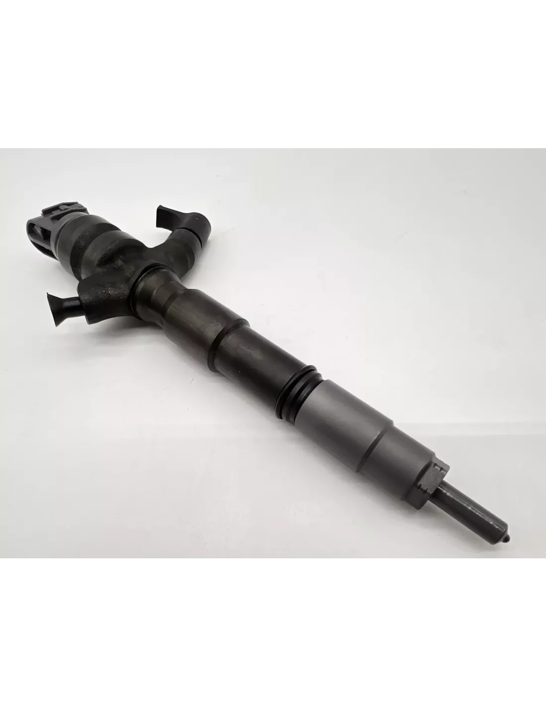 Injecteur NEUF Denso Land Cruiser KDJ15 3.0D4-D 190cv et Hilux Vigo