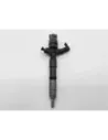 Injector NIEUW DENSO LAND CRUISER KDJ15 3.0D4-D 190CV EN HILUX VIGO