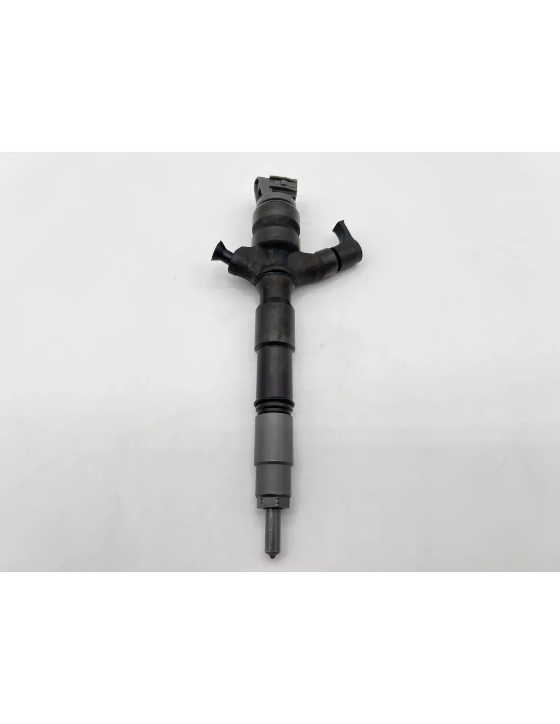 Injecteur NEUF Denso Land Cruiser KDJ15 3.0D4-D 190cv et Hilux Vigo