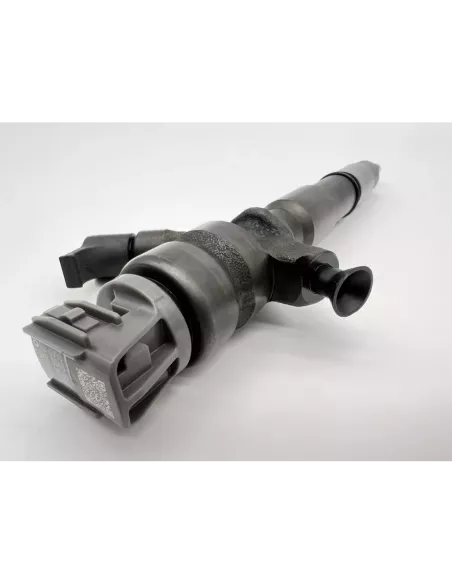 Injecteur NEUF Denso Land Cruiser KDJ15 3.0D4-D 190cv et Hilux Vigo