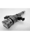 Injecteur NEUF Denso Land Cruiser KDJ15 3.0D4-D 190cv et Hilux Vigo