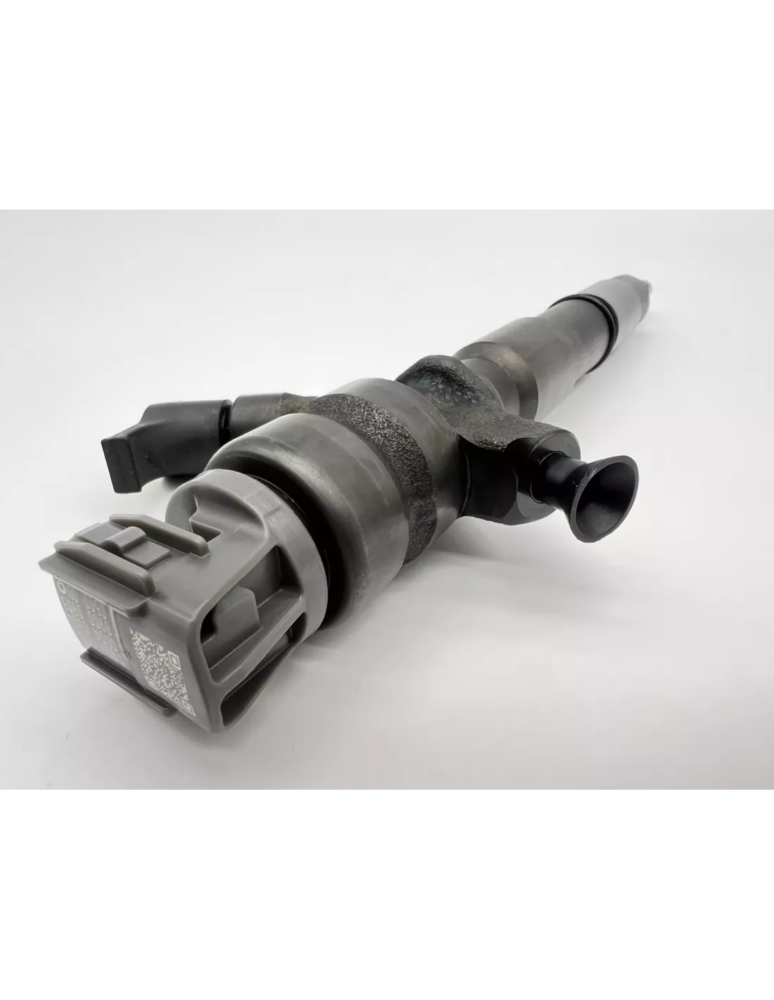 Injecteur 30d4d 190cv et 30d4d 08 / 2011 Denso Toyota Land