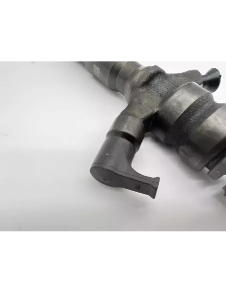 Injecteur 30d4d 190cv et 30d4d 08 / 2011 Denso Toyota Land