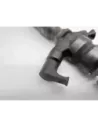 Injecteur 30d4d 190cv et 30d4d 08 / 2011 Denso Toyota Land
