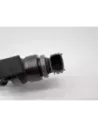 Injecteur 30d4d 190cv et 30d4d 08 / 2011 Denso Toyota Land