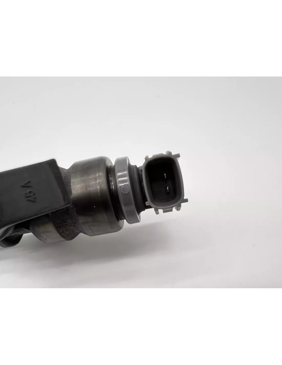 Injecteur NEUF Denso Land Cruiser KDJ15 3.0D4-D 190cv et Hilux Vigo