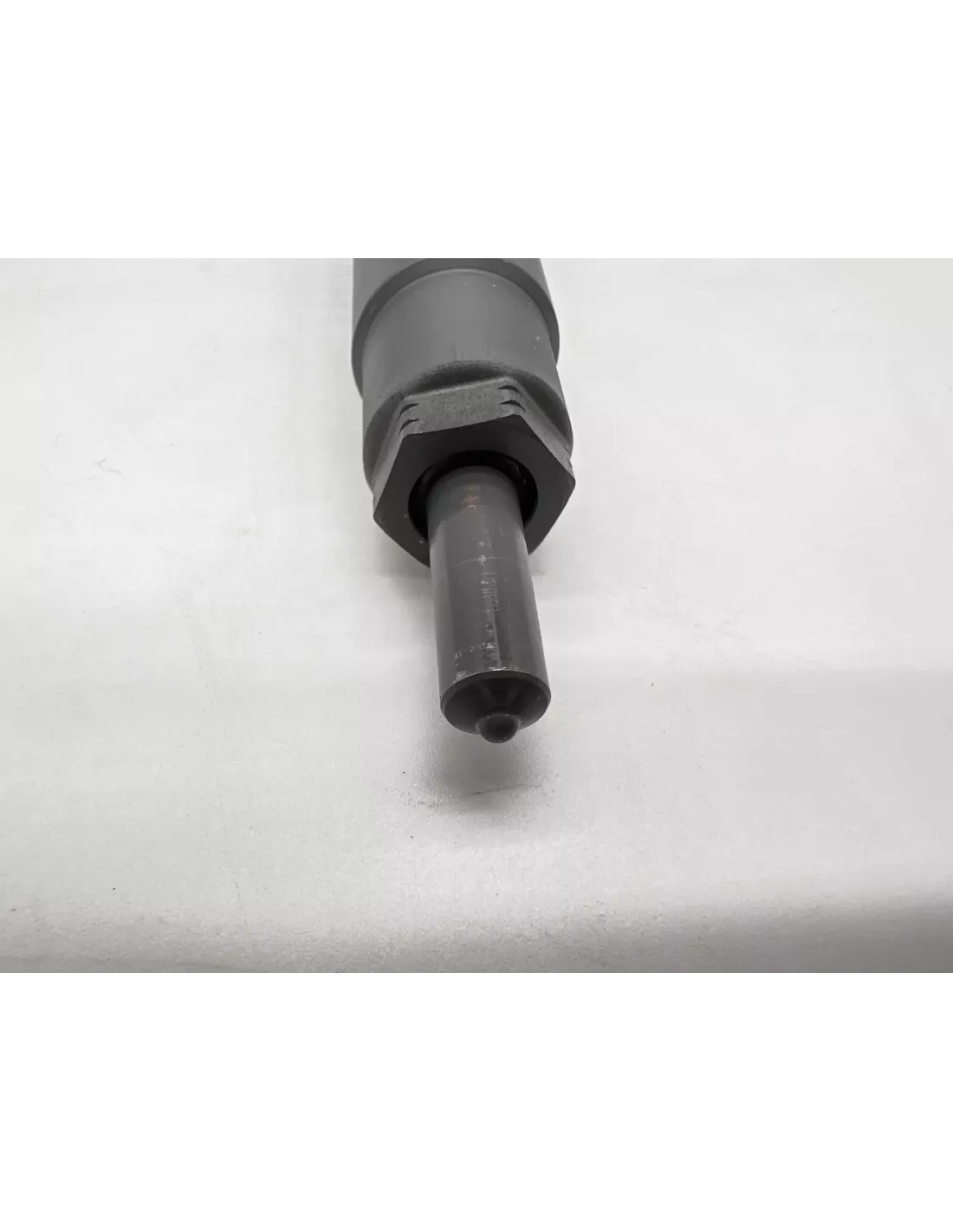 Injecteur NEUF Denso Land Cruiser KDJ15 3.0D4-D 190cv et Hilux Vigo
