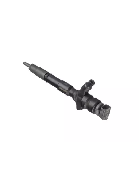 Injecteur 30d4d 190cv et 30d4d 08 / 2011 Denso Toyota Land