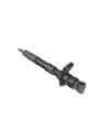 Injecteur 30d4d 190cv et 30d4d 08 / 2011 Denso Toyota Land