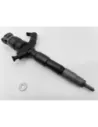 Injecteur 2kdftv 25d4d Denso Toyota Hilux Vigo