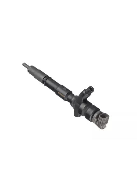 Injecteur 2kdftv 25d4d Denso Toyota Hilux Vigo