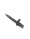 Injecteur 2kdftv 25d4d Denso Toyota Hilux Vigo