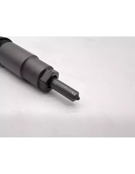 Injecteur 2kdftv 25d4d Denso Toyota Hilux Vigo